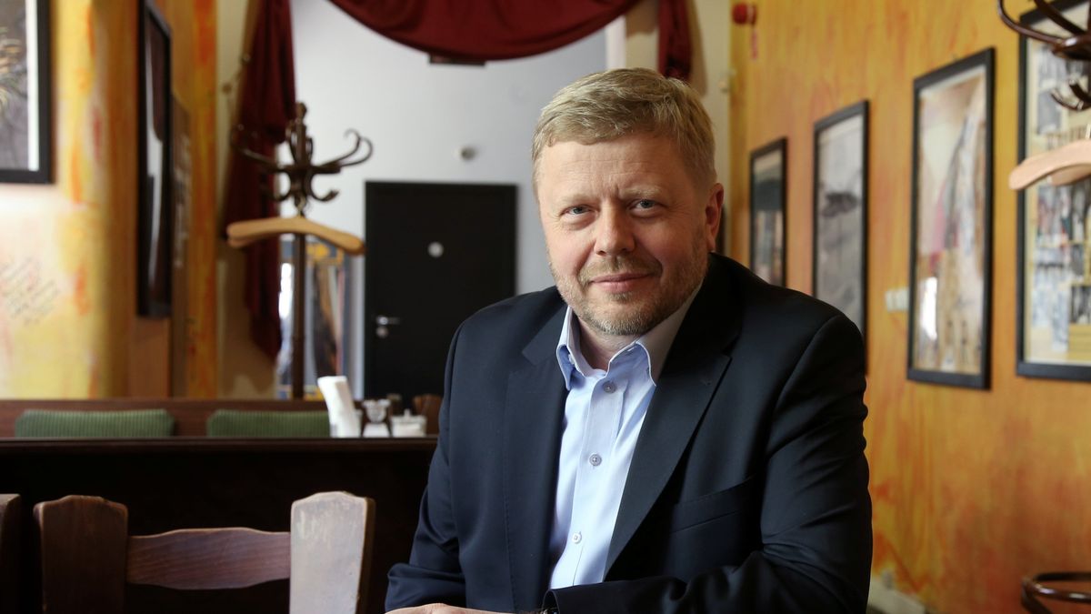 Wśród zatrzymanych jest Maciej Witucki, prezydent Konfederacji Lewiatan