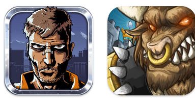 Trzy ciekawe i darmowe tytuły z App Store
