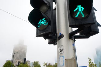 Nie tylko Czesi nam zazdroszczą. Nasz kolejny sąsiad pisze o "cudzie gospodarczym"