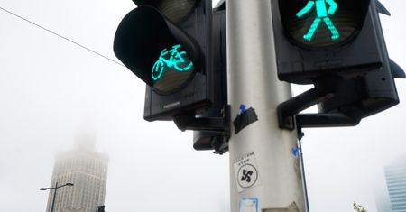 Nie tylko Czesi nam zazdroszczą. Nasz kolejny sąsiad pisze o "cudzie gospodarczym"