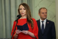 "Obiecaliście. Dłużej nie możemy czekać". Apele i listy do Tuska, Hołowni i rządu