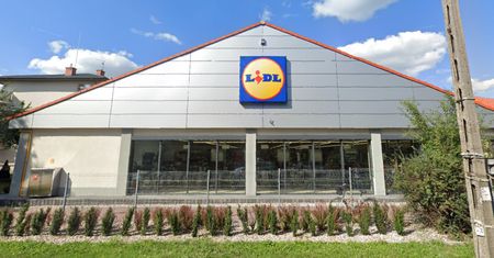 Ceny takie, że klękajcie narody! Nie do wiary, co robi Lidl