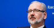 Koniec epidemii w Polsce. Minister zdrowia wskazał termin