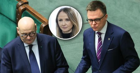 PSL reaguje na ofensywę Lewicy. "Wszczynają wojnę ideologiczną"