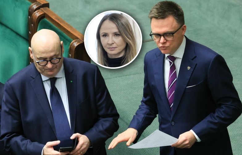 PSL reaguje na ofensywę Lewicy. "Wszczynają wojnę ideologiczną"