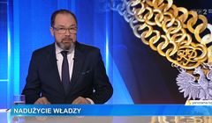 „Panorama” i TVP Sport z nowymi newsroomami