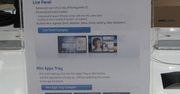 Samsung Galaxy Tab 8.9 potwierdzony - jest cieńszy od iPada 2