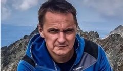 Znany reporter odchodzi z "Faktu". Pracował tam prawie 20 lat