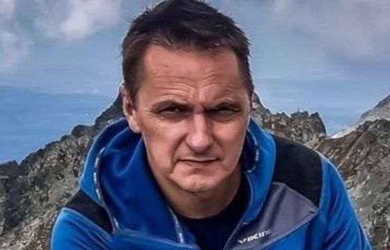 Znany reporter odchodzi z "Faktu". Pracował tam prawie 20 lat