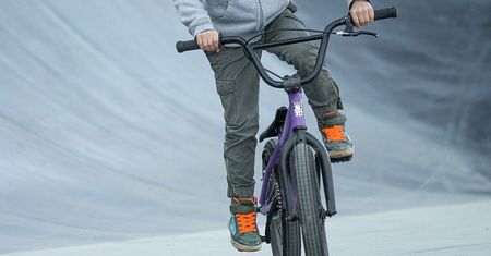 Kalisz: tragiczna śmierć 16-latka w skateparku. Rodzina ujawnia nowe fakty