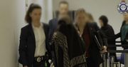 "Narzeczona ISIS" na wolności? Sąd w Melbourne podejmie decyzję