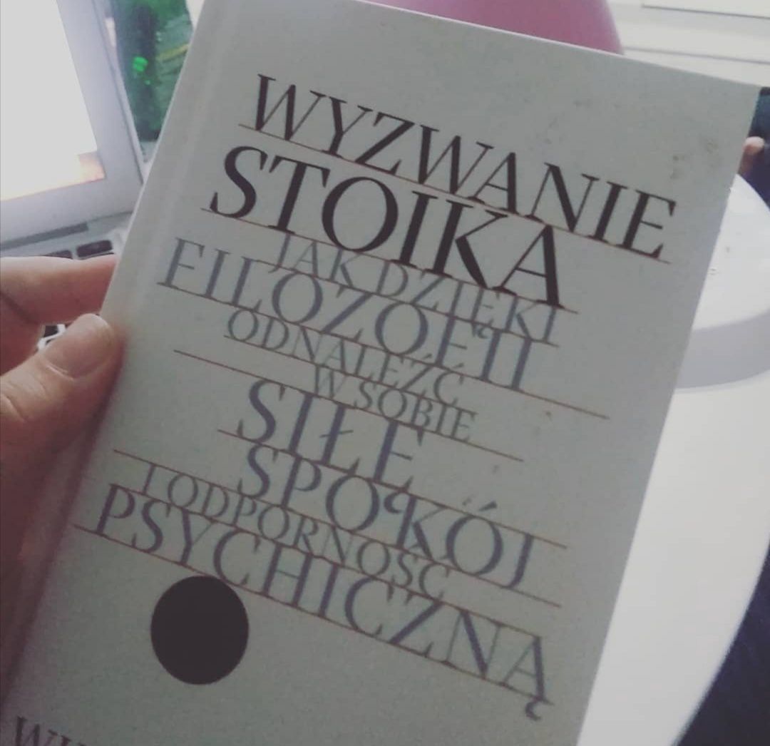 Usunęła social media z telefonu i zniknęła. Nikt nie wiedział, co się stało