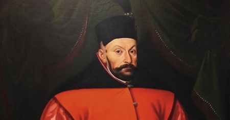 Śmierć Stefana Batorego. Prawdziwa przyczyna zgonu króla