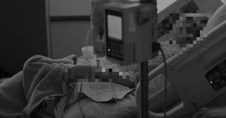 Wraca sprawa Kamilka. "Trudno będzie powstrzymać emocje"