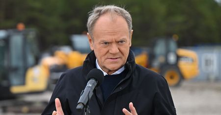 Pierwsza elektrownia jądrowa w Polsce. Jest zielone światło