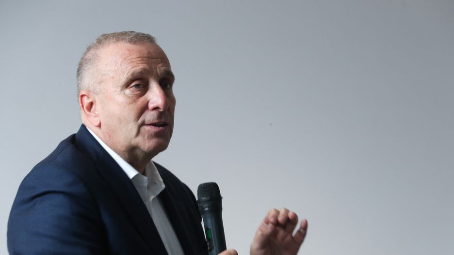 Grzegorz Schetyna
Grzegorz Momot
KO, PO, polityk polityka, programowa, trasa, krajowa, polityk, polityka, wizyta, Koalicja Obywatelska, objazd kraju, Platforma Obywatelska