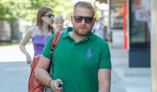 Bartek Jędrzejak przekazał szczegóły pogrzebu Jarosława Skiby. Przyjaźnili się