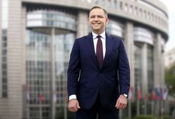 Tak europosłowie mówią o zwycięstwie Nawrockiego