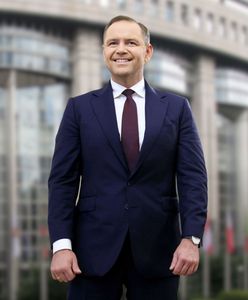 Tak europosłowie mówią o zwycięstwie Nawrockiego