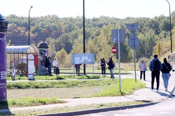 Lublin: Zmiana czasu. Jak pojedzie komunikacja miejska?