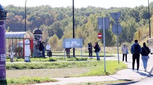 Lublin: Zmiana czasu. Jak pojedzie komunikacja miejska?