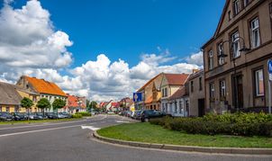 Mieszkańcy zdecydowali. Tak wydano prawie 278 tys. zł w gminie Szamocin