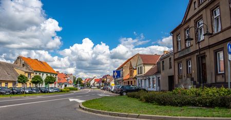Mieszkańcy zdecydowali. Tak wydano prawie 278 tys. zł w gminie Szamocin