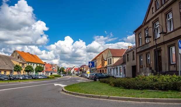 Mieszkańcy zdecydowali. Tak wydano prawie 278 tys. zł w gminie Szamocin