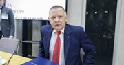 NIK: Tysiące Polaków oszukanych. Marian Banaś uruchamia prokuraturę ws. GetBack, RARS i PFR