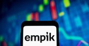 Empik z nową usługą. Będzie dostępna w 50 sklepach
