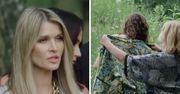 Naga sesja w "Top model". Widzowie oburzeni zdjęciem uczestniczki