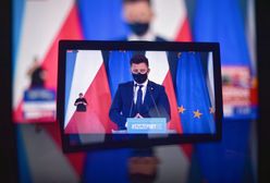 Wałbrzych. PiS powoła komisję, by wyjaśnić aferę. Zweryfikuje chętnych do partii