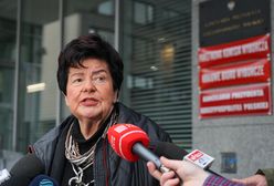 Wybory prezydenckie 2025. Kim jest Joanna Senyszyn? Sylwetka i program kandydatki na prezydenta Polski