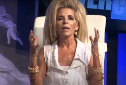 Guru odchudzania założyła własny kościół. Dla wielu to zbrodnicza sekta