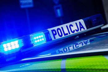 Prokuratura bada śmierć 6-letniej dziewczynki. Są nowe wieści