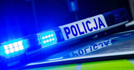 Prokuratura bada śmierć 6-letniej dziewczynki. Są nowe wieści