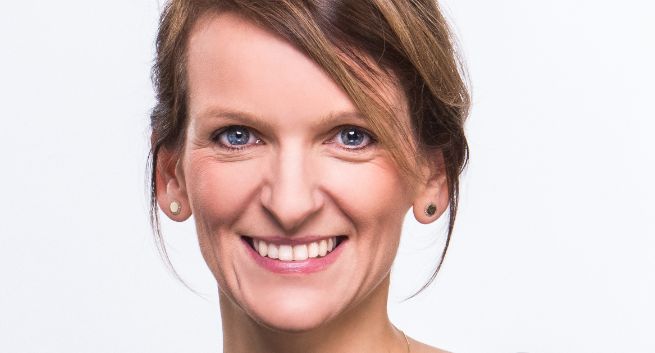 Katarzyna Kamińska przejmuje zarządzanie Havas PR