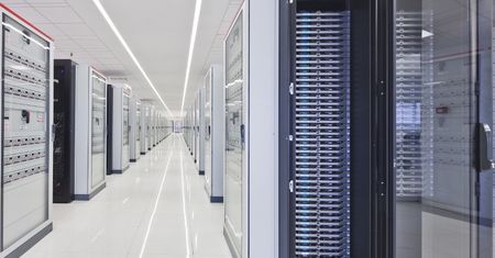 Backup w chmurze skuteczną bronią w walce z ransomware?