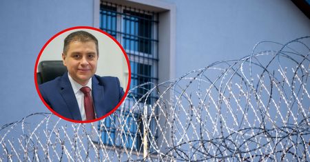 Prezydent Puław trafi do aresztu. Ma spędzić tam pięć dni