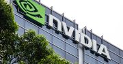 Nvidia bije rekord. 5 bilionów dolarów kapitalizacji