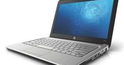 HP Mini 311 z nVidia ION - pierwsze wrażenia i testy