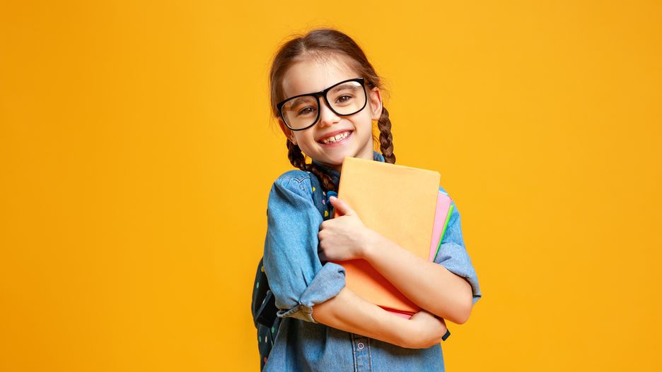 Zasady ortograficzne. Dlaczego trzeba ich przestrzegać?