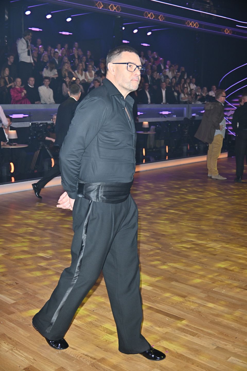 Tomasz Karolak