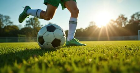 I liga: Trzecia porażka Unii Skierniewice. Będzie pożegnanie z Aleją Unii?