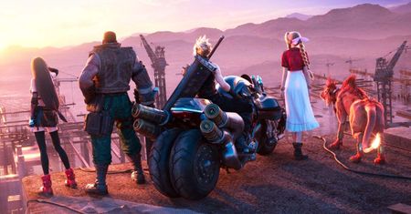 PS Plus Extra / Premium na lipiec: Sony podało pełną listę gier