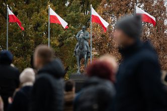 Dodatkowy dzień wolny od pracy. Komu przysługuje