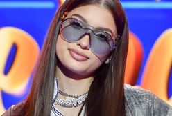 Gabor opublikowała zdjęcie. Posypały się komentarze