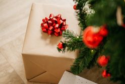 To będą święta z internetu. E-sprzedawcy spodziewają się rekordów