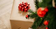 To będą święta z internetu. E-sprzedawcy spodziewają się rekordów