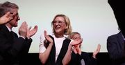 Finał EnergaCamerimage. Cate Blanchett z ważną przemową